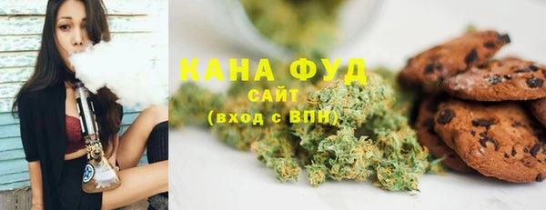 mix Липки