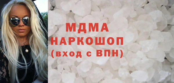 эйфоретик Лабытнанги