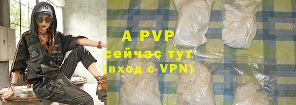 эйфоретик Лабытнанги